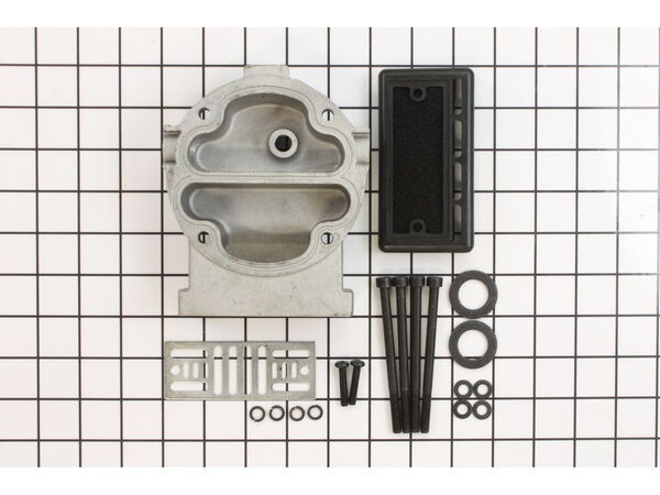16674410-1-M-Senco-CW2322-Cylinder Head Assembly