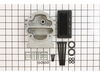 16674410-1-S-Senco-CW2322-Cylinder Head Assembly