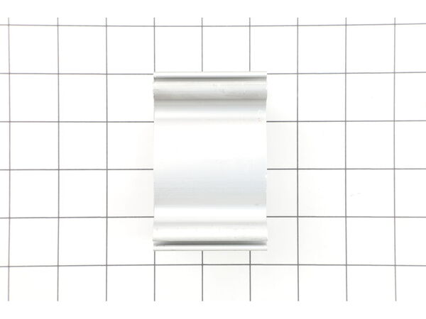 16674411-1-M-Senco-CW2323-Cylinder