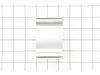 Cylinder – Part Number: CW2323
