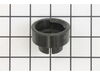 Handle Stand – Part Number: CW2339