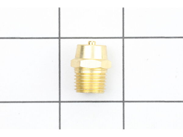 16674435-1-M-Senco-CW4310-Cold Start Valve