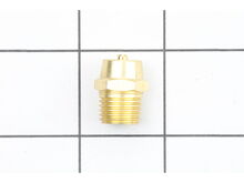 Cold Start Valve – Part Number: CW4310