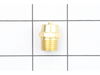 Cold Start Valve – Part Number: CW4310