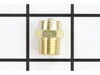 16674435-2-S-Senco-CW4310-Cold Start Valve
