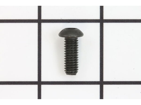 16674437-1-M-Senco-CW4312-Screw M6x16