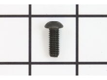 Screw M6x16 – Part Number: CW4312