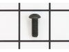 Screw M6x16 – Part Number: CW4312