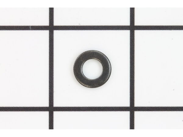 16674438-1-M-Senco-CW4313-Washer
