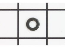 Washer – Part Number: CW4313