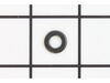 Washer – Part Number: CW4313