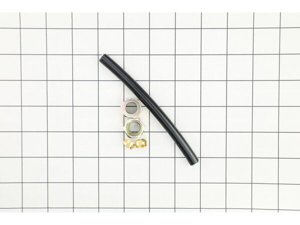 16674439-1-M-Senco-CW4314-Pressure Switch Tube Assembly
