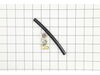 Pressure Switch Tube Assembly – Part Number: CW4314