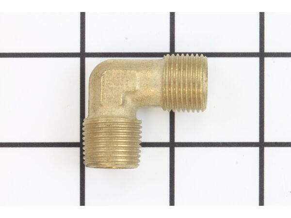 16674446-1-M-Senco-CW4321-Elbow