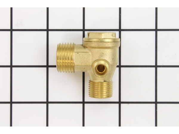 16674448-1-M-Senco-CW4323-Check Valve