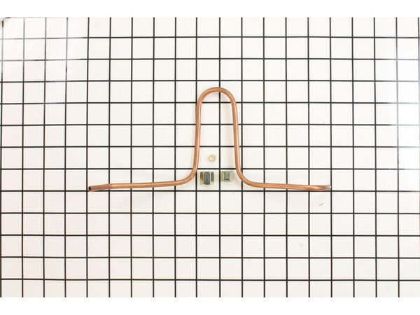 16674449-1-M-Senco-CW4324-Unloader Tube Assembly