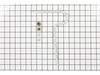 16674451-1-S-Senco-CW4326-Exhaust Tube Assemably
