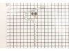 16674451-2-S-Senco-CW4326-Exhaust Tube Assemably