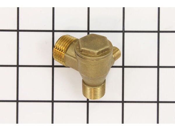 16674452-1-M-Senco-CW4327-Check Valve
