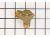 Check Valve – Part Number: CW4327