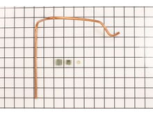 Unloader Tube Assembly – Part Number: CW4328