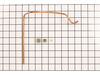 16674453-1-S-Senco-CW4328-Unloader Tube Assembly