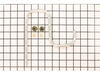 16674461-1-S-Senco-CW4336-Exhaust Tube Assembly