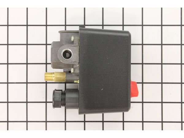 16674465-1-M-Senco-CW6114-Pressure Switch