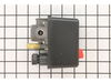 Pressure Switch – Part Number: CW6114