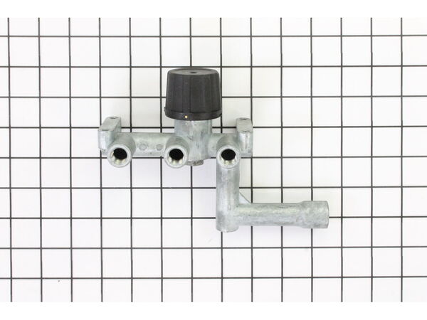 16674468-1-M-Senco-CW9106-Regulator