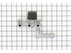 Regulator – Part Number: CW9106