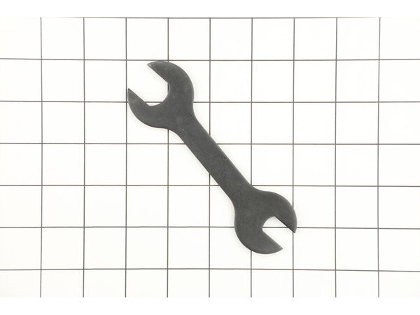16674531-1-M-Ingersoll Rand-DG20-69A-Wrench (49440-51,52)