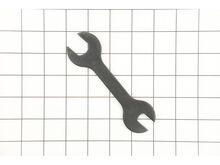 Wrench (49440-51,52) – Part Number: DG20-69A