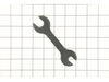 Wrench (49440-51,52) – Part Number: DG20-69A