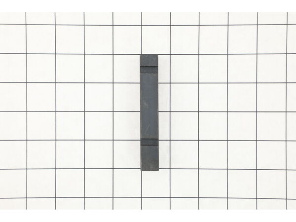 16674539-1-M-Delta-DPEC001170-Fence Stop Bar