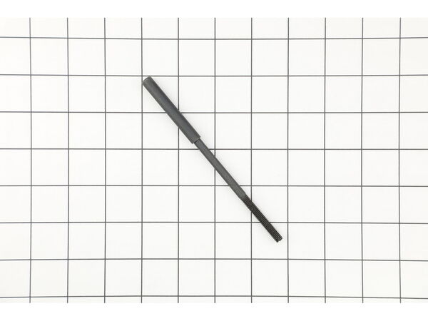 16674540-1-M-Delta-DPEC001171-Fence Adjusting Bar