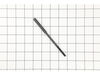 Fence Adjusting Bar – Part Number: DPEC001171