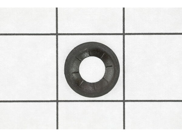 16674550-1-M-Delta-DPEC001182-10mm Push Nut