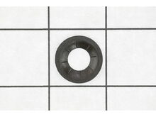 10mm Push Nut – Part Number: DPEC001182