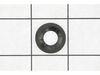 10mm Push Nut – Part Number: DPEC001182