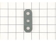 Left Link – Part Number: DPEC001183