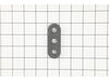 Right Link – Part Number: DPEC001184