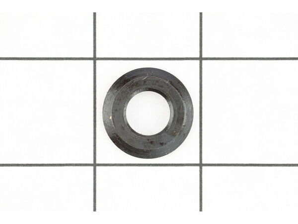 16674553-1-M-Delta-DPEC001185-Flat Washer, Standard Hardware