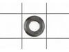 Flat Washer, Standard Hardware – Part Number: DPEC001185