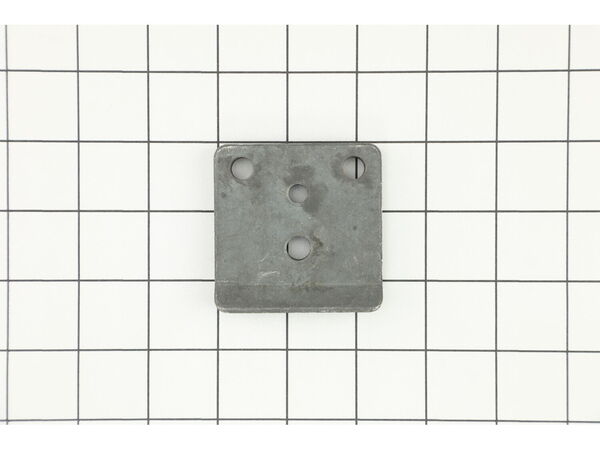 16674564-1-M-Delta-DPEC001196-Locking Plate