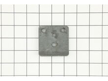 Locking Plate – Part Number: DPEC001196