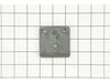 Locking Plate – Part Number: DPEC001196