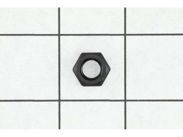 16674565-1-M-Delta-DPEC001197-M8-1.25mm Hex Nut, Standard Hardware