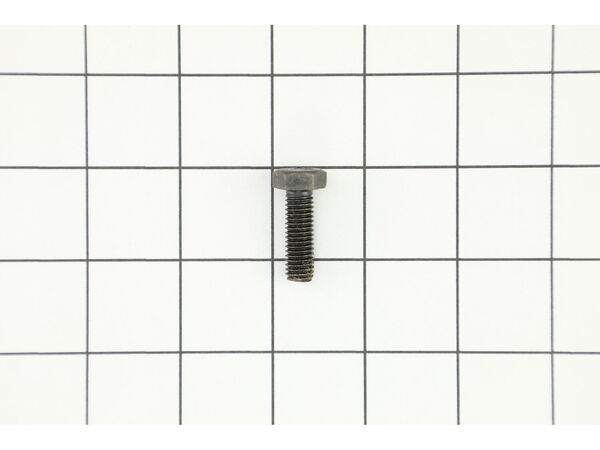 16674566-1-M-Delta-DPEC001198-M8-1.GÇï25n++35mm Hex Head Bolt,GÇï Standard Hardware