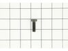 M8-1.GÇï25n++35mm Hex Head Bolt,GÇï Standard Hardware – Part Number: DPEC001198